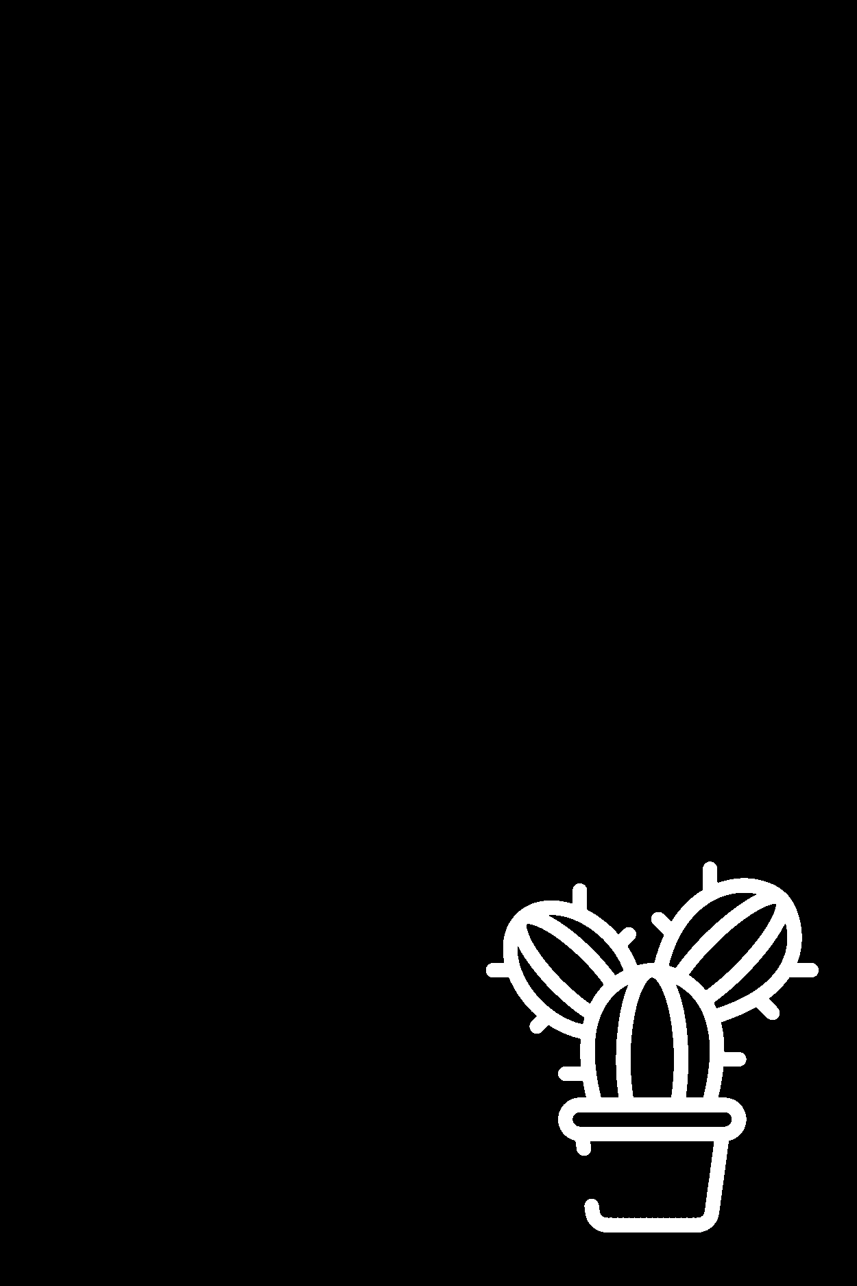 Plan Basics Autónomos